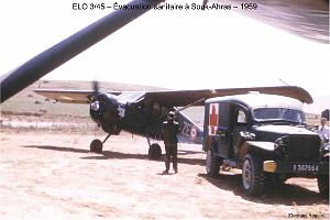 175- ARMEE DE L'AIR EN ALGERIE 1945-1962-23 (58)